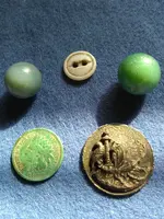 3418button.webp
