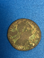 ImageUploadedByTreasureNet.com1517879419.134076.webp