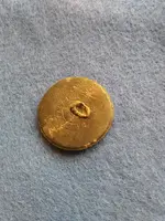 3418buttonback.webp