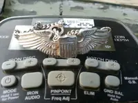 bracelet1.webp