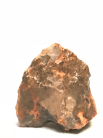 ImageUploadedByTreasureNet.com1516666152.710658.webp