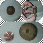 20180218_163924.webp