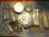 1 Clrmt TW W 0208 0203 021018 Finds.webp
