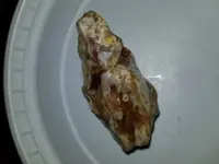 20180129_155405.webp