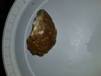 20180129_155334.webp