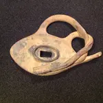 image.webp