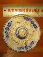 3 TV W 020318 Cookie Jar Lid.webp
