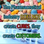171127.big.pharma.c.webp