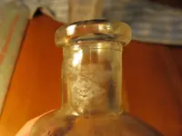 5 TV W 020318 Btl2.webp