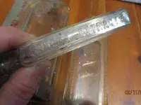 6 TV W 020318 Sauers Btl.webp