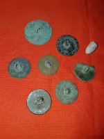 1516668758539.webp