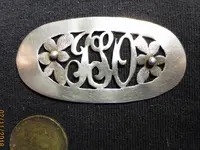 8 Clmnt 020818 Broach Obv.webp