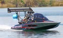 Dragboat-1000x600.png