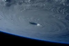 earth-1245707_1280-1.webp