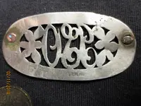 9 Clmnt 020818 Broach Rev.webp