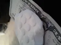 20180218_122345.webp