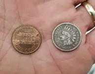 coinstar.webp