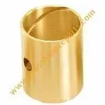 Brass-Auto-Mobile-Bushes.webp