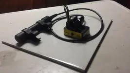 20180122_195659.webp
