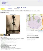9532F324-1C33-4DEC-BAFF-31BE61112EC0.webp