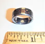 Tungsten Carbide Ring.webp