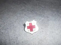 red cross french.webp