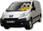 77817447-3F37-4CE5-94BA-41EAAD02D290.gif
