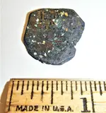 Cob Obverse Pre-cleaning.webp