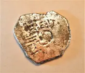Cob Obverse Cleaned.webp