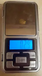 20180304_143754.webp