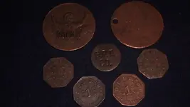 P1220001.webp