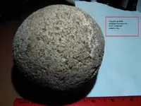 CANNON BALL 2.webp