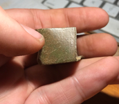 ImageUploadedByTreasureNet.com1517269602.393040.webp