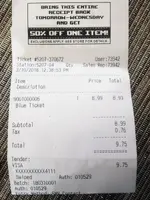 IMG_20180311_080802.webp