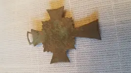 20180217_082642.webp