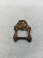 1600s buckle.webp