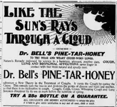 dr-bell-3.webp