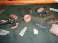 100_0088 (1).webp