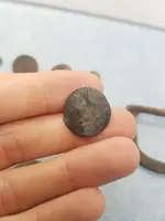 rifle button.webp