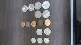 1_29_18 Coinstar and Vending machines.webp