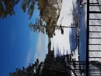 20180311_110342.webp