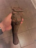 iron leg.webp