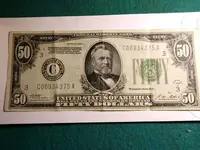 1928A 50.webp