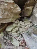 ky_overhang_closup.webp