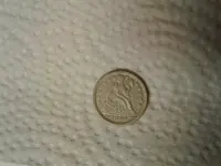 2018_03_10 Dime.webp