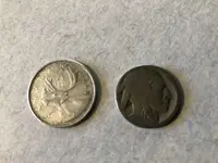 canadian silver.webp