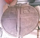 20180129_182831.webp