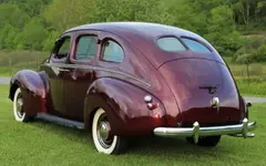 1939%u00252BMercury%u00252BEight%u00252B4-door%u00252Bsedan%u00252B-%u00252Bfor%u00252Bsale%u...webp 1939%u00252BMercury%u00252BEight%u00252B4-door%u00252Bsedan%u00252B-%u00252Bfor%u00252Bsale%u...webp