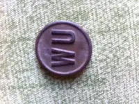 photo 1.webp