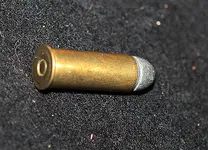 64cal.webp